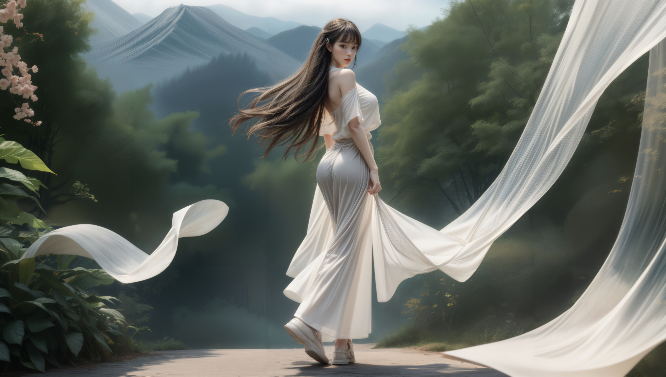 福利体验区120秒免费观看亚洲精品99久久久久久|亚洲AV无码国产原创在线|一本久久a久久精品综合夜夜-精品毛片一区二区在线观看|国产99一区二区三区高清视频|日韩激情小视频在线看|池焰小说全文免费阅读茶茶好萌笔趣阁|澳大利亚华裔青年返乡寻根：“走得再远，根永远在这里”